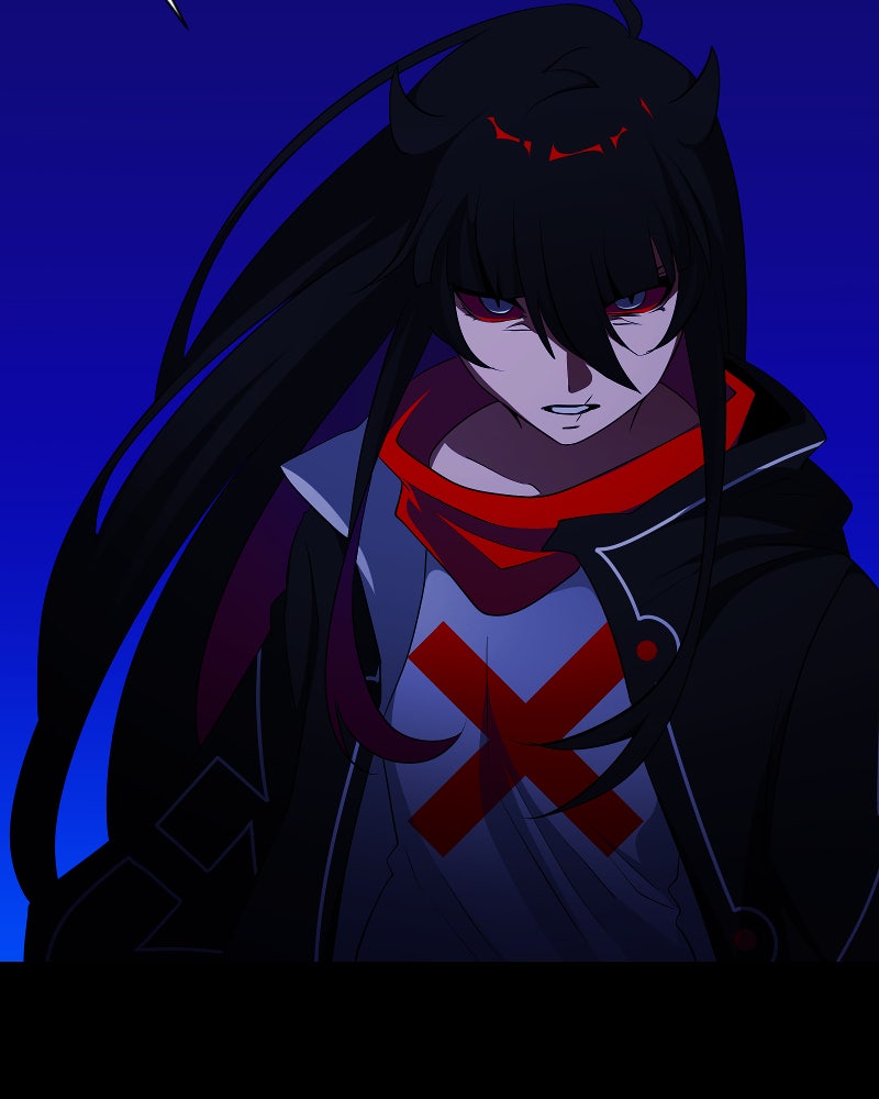Love Me to Death Chapter 143 - Page 110