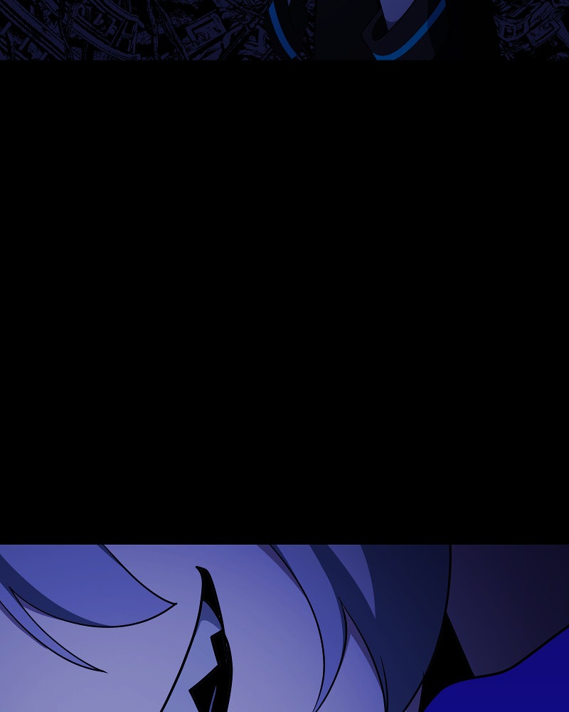 Love Me to Death Chapter 143 - Page 119