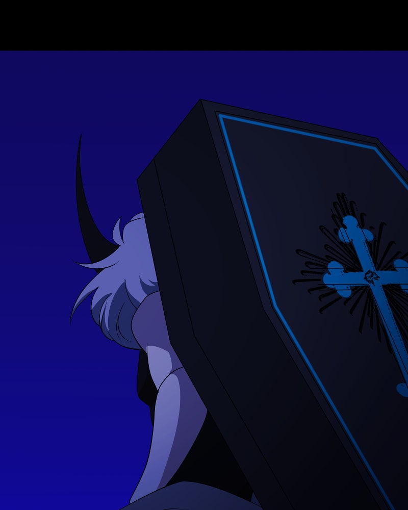 Love Me to Death Chapter 143 - Page 24