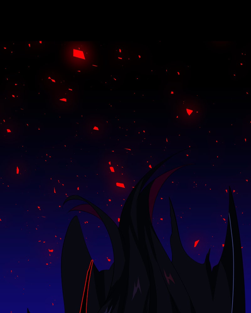Love Me to Death Chapter 143 - Page 35