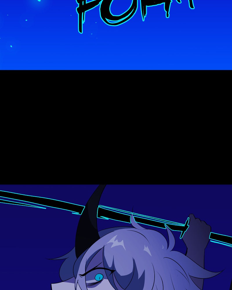 Love Me to Death Chapter 143 - Page 45