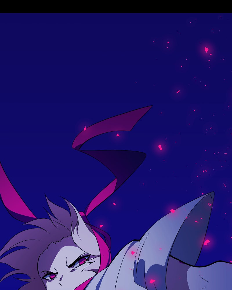 Love Me to Death Chapter 143 - Page 62
