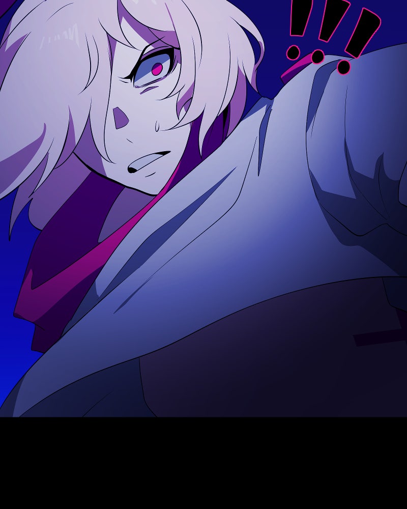 Love Me to Death Chapter 143 - Page 69