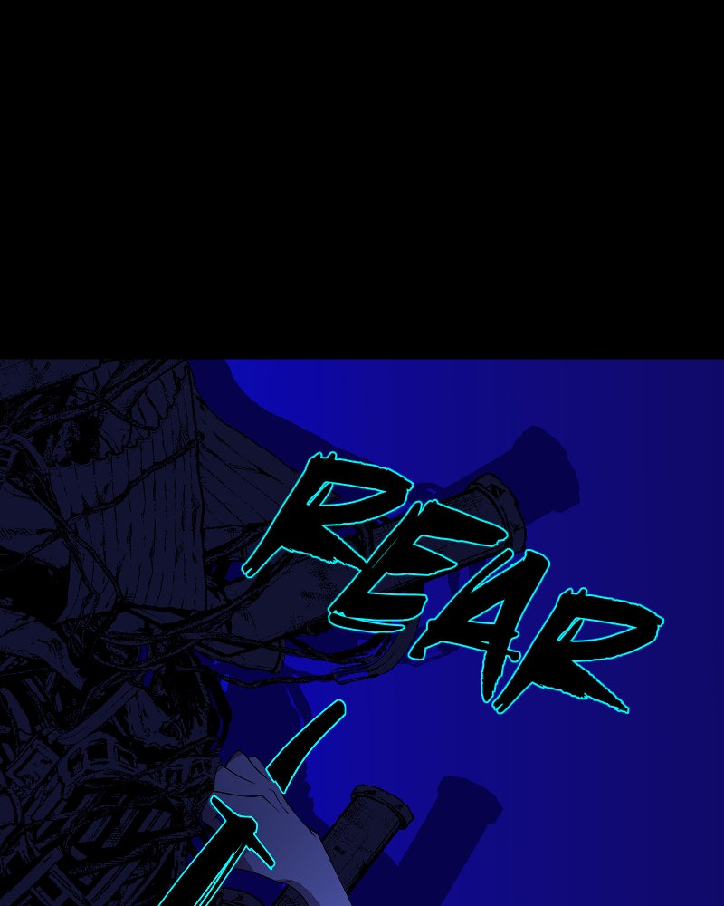 Love Me to Death Chapter 143 - Page 72