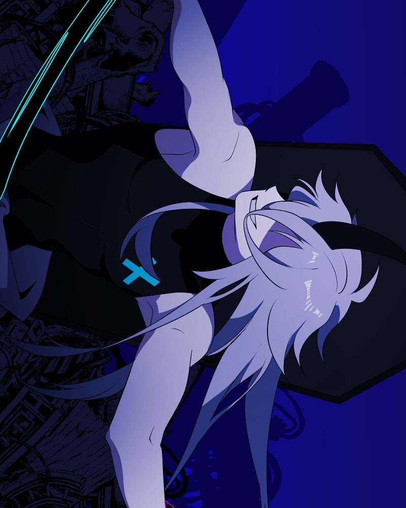 Love Me to Death Chapter 143 - Page 73