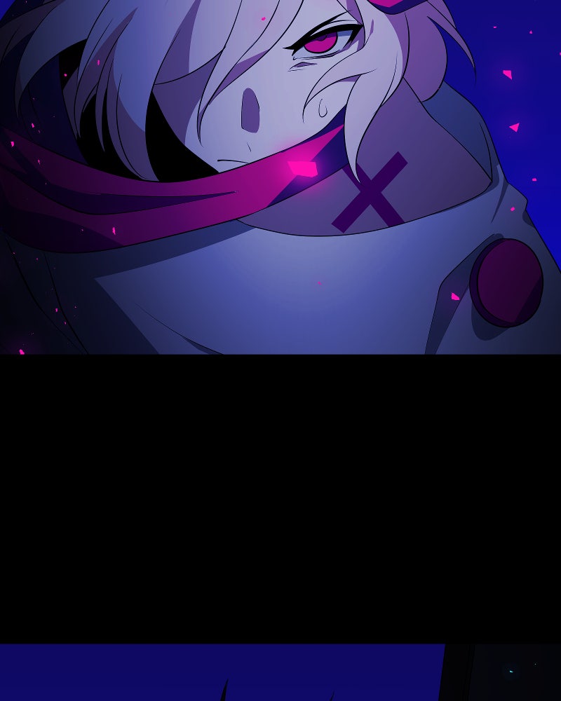 Love Me to Death Chapter 143 - Page 85