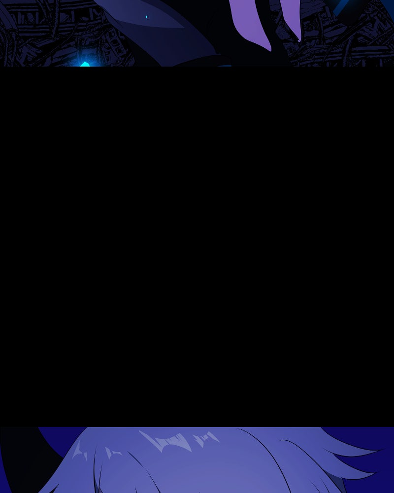 Love Me to Death Chapter 143 - Page 87