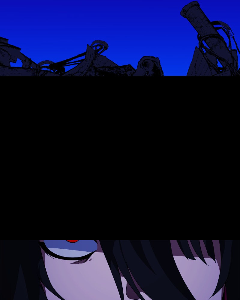 Love Me to Death Chapter 143 - Page 10