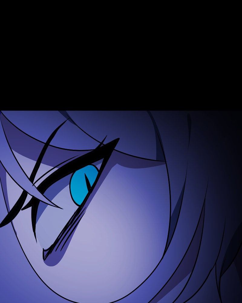 Love Me to Death Chapter 143 - Page 96