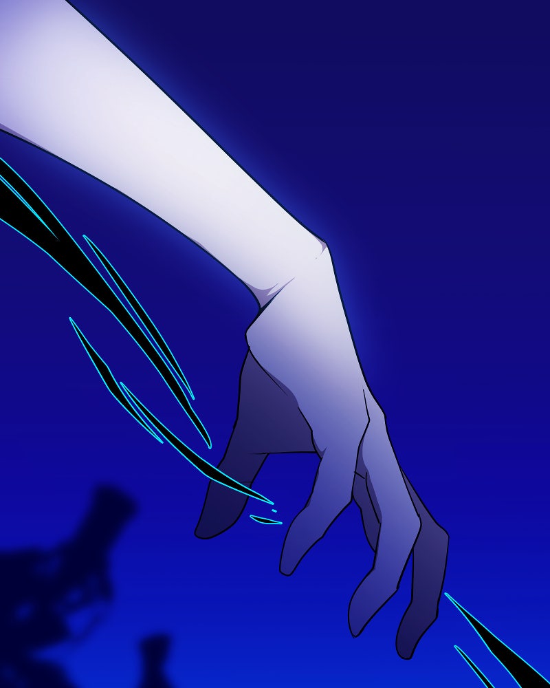 Love Me to Death Chapter 144 - Page 105