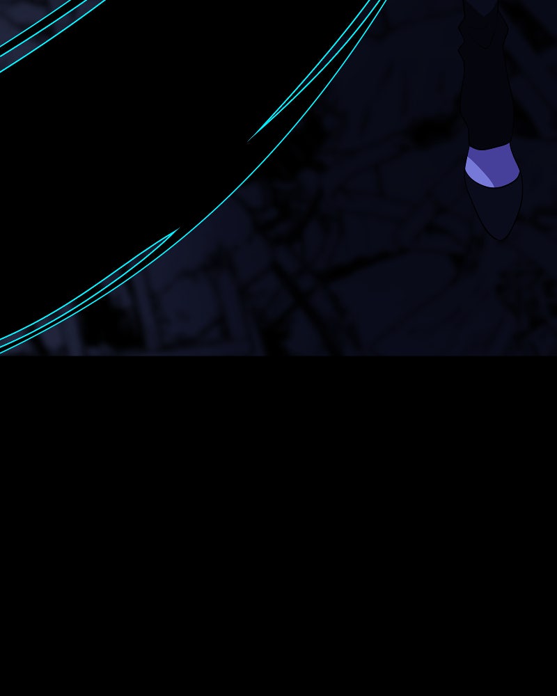 Love Me to Death Chapter 144 - Page 16