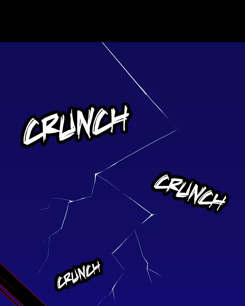 Love Me to Death Chapter 144 - Page 17
