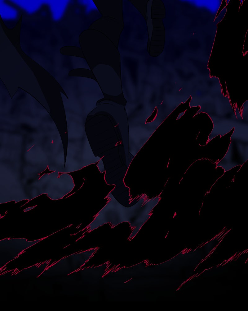 Love Me to Death Chapter 144 - Page 19
