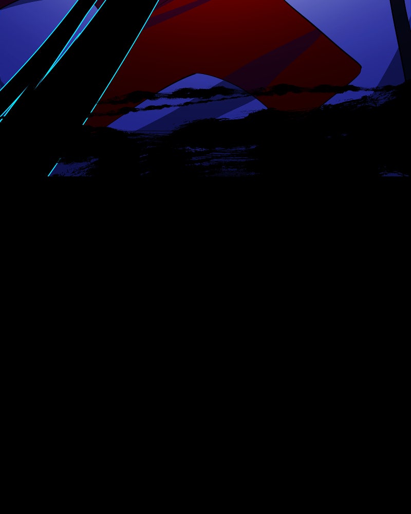 Love Me to Death Chapter 144 - Page 28