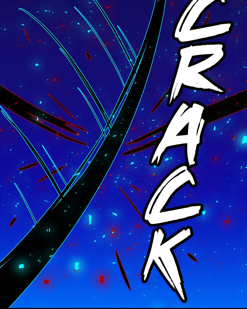 Love Me to Death Chapter 144 - Page 37