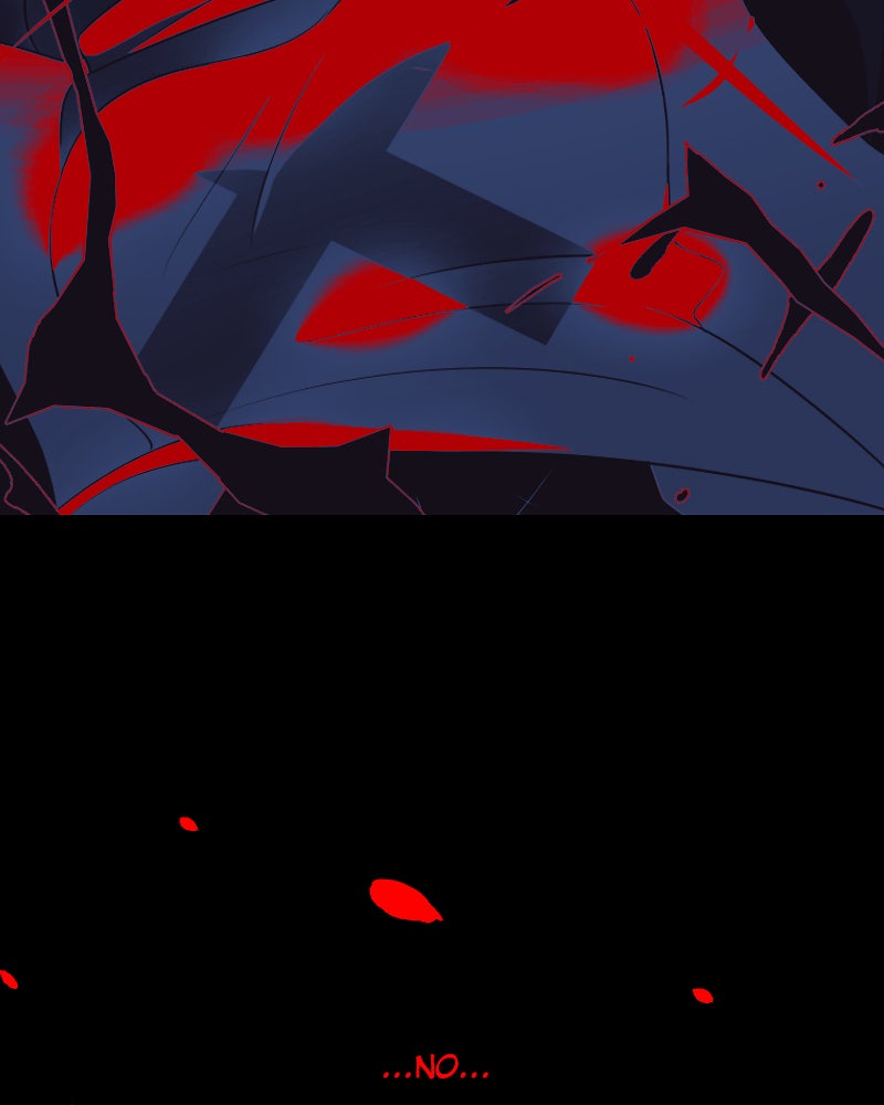 Love Me to Death Chapter 144 - Page 51