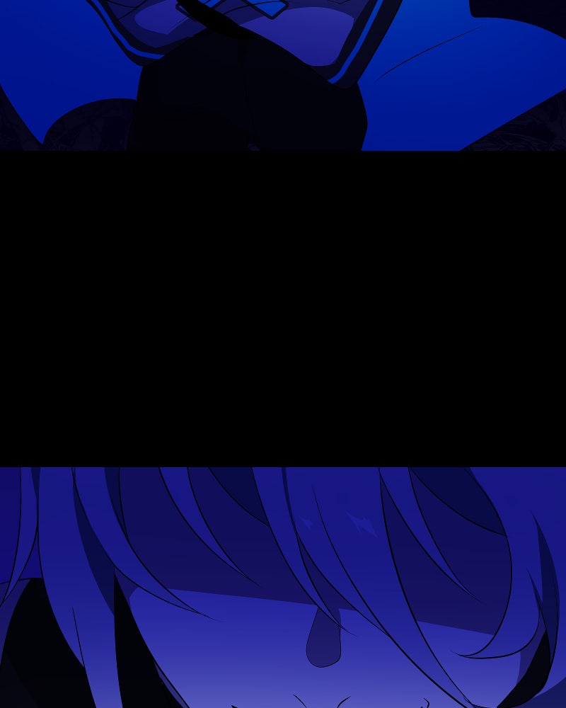 Love Me to Death Chapter 144 - Page 69