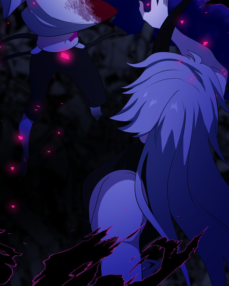 Love Me to Death Chapter 144 - Page 78