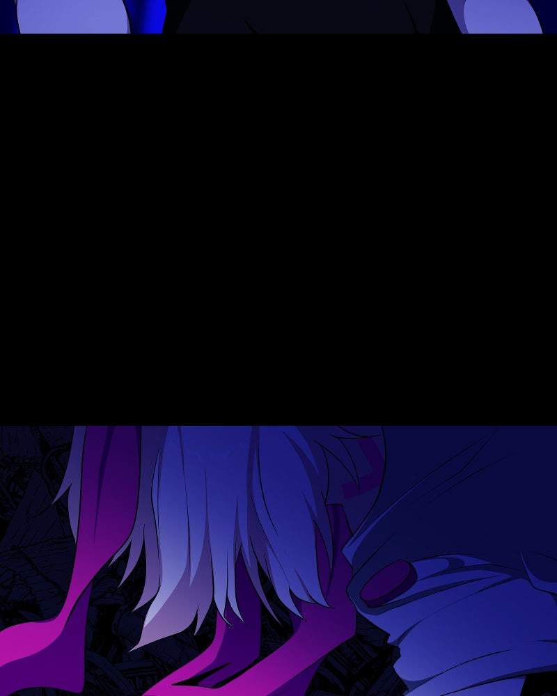 Love Me to Death Chapter 144 - Page 97