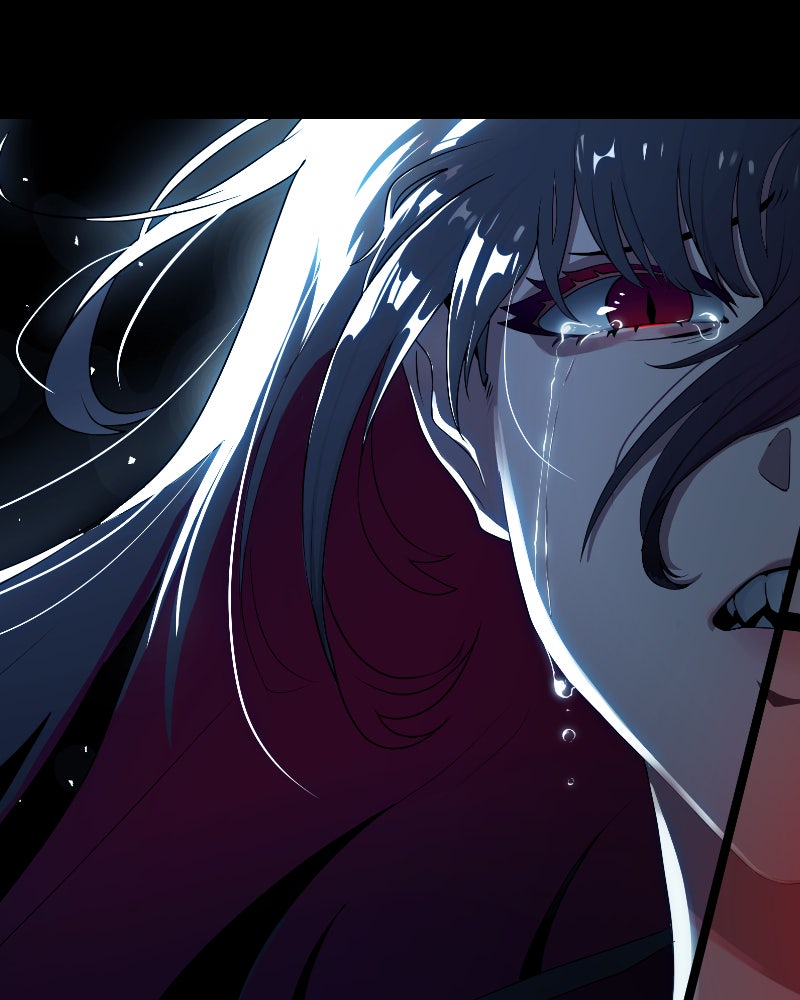 Love Me to Death Chapter 145 - Page 1