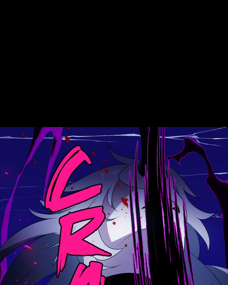 Love Me to Death Chapter 145 - Page 108