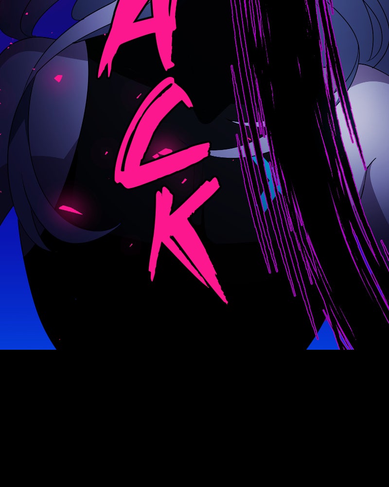 Love Me to Death Chapter 145 - Page 109