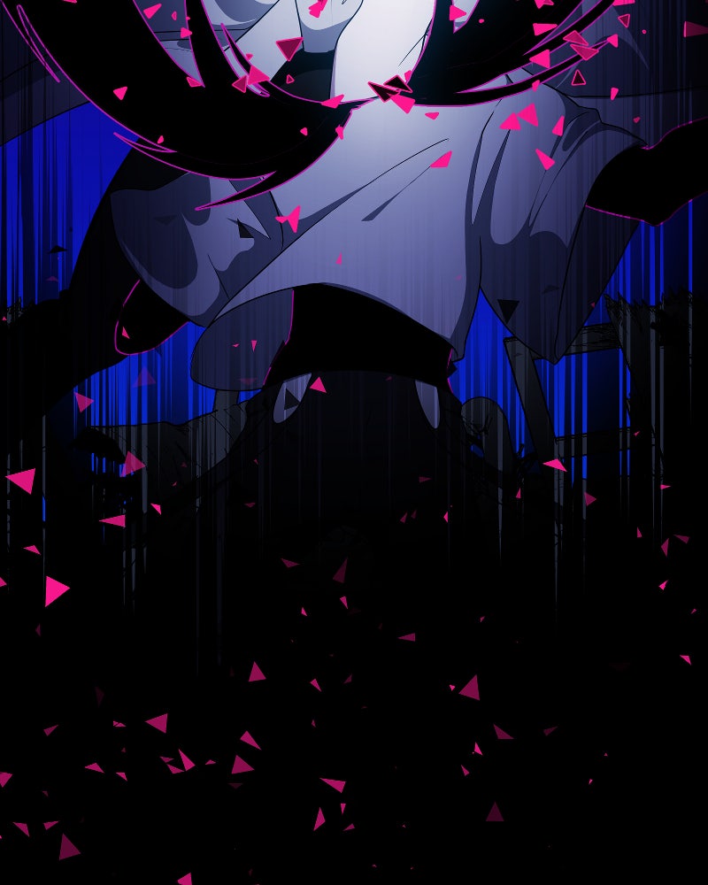 Love Me to Death Chapter 145 - Page 116