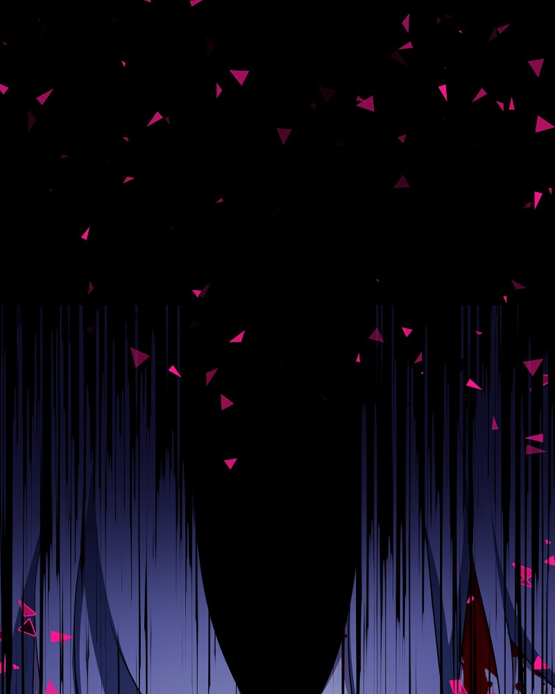 Love Me to Death Chapter 145 - Page 117