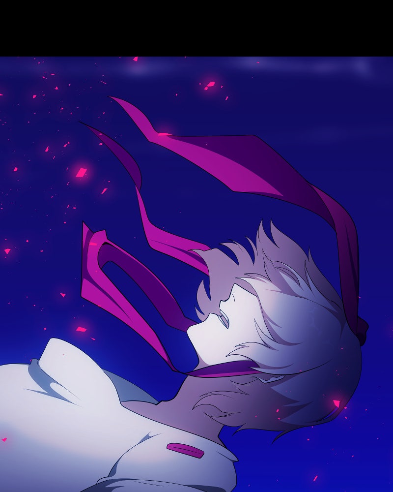 Love Me to Death Chapter 145 - Page 123