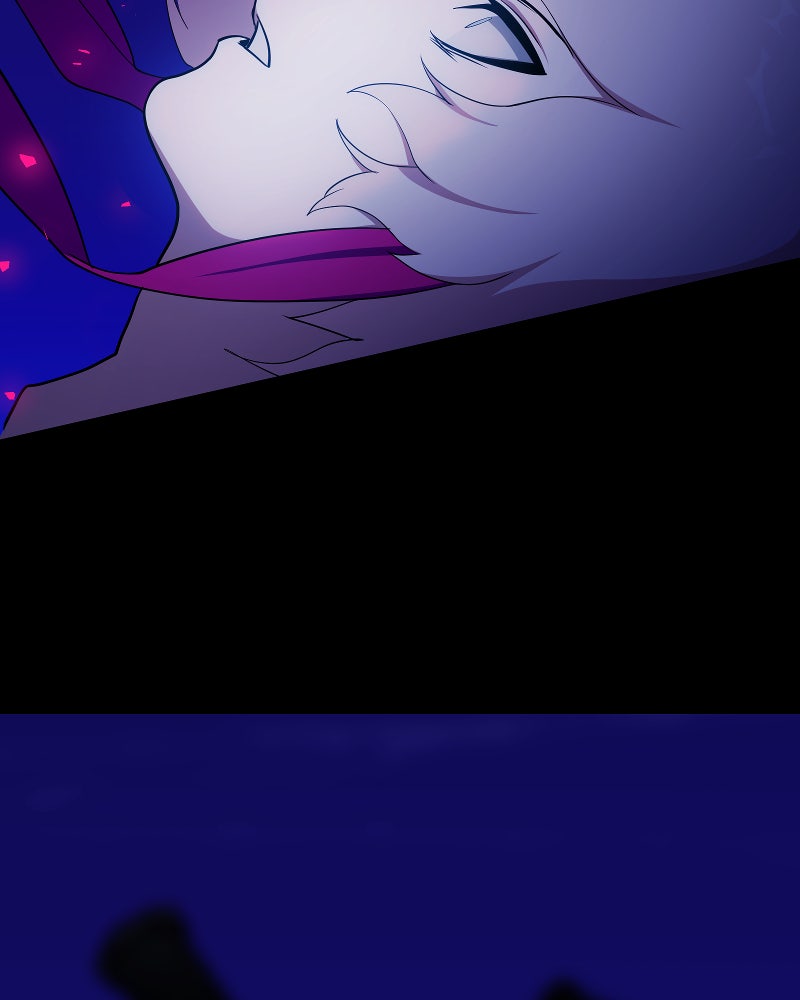 Love Me to Death Chapter 145 - Page 126