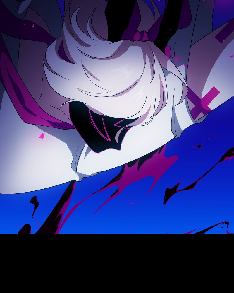 Love Me to Death Chapter 145 - Page 36