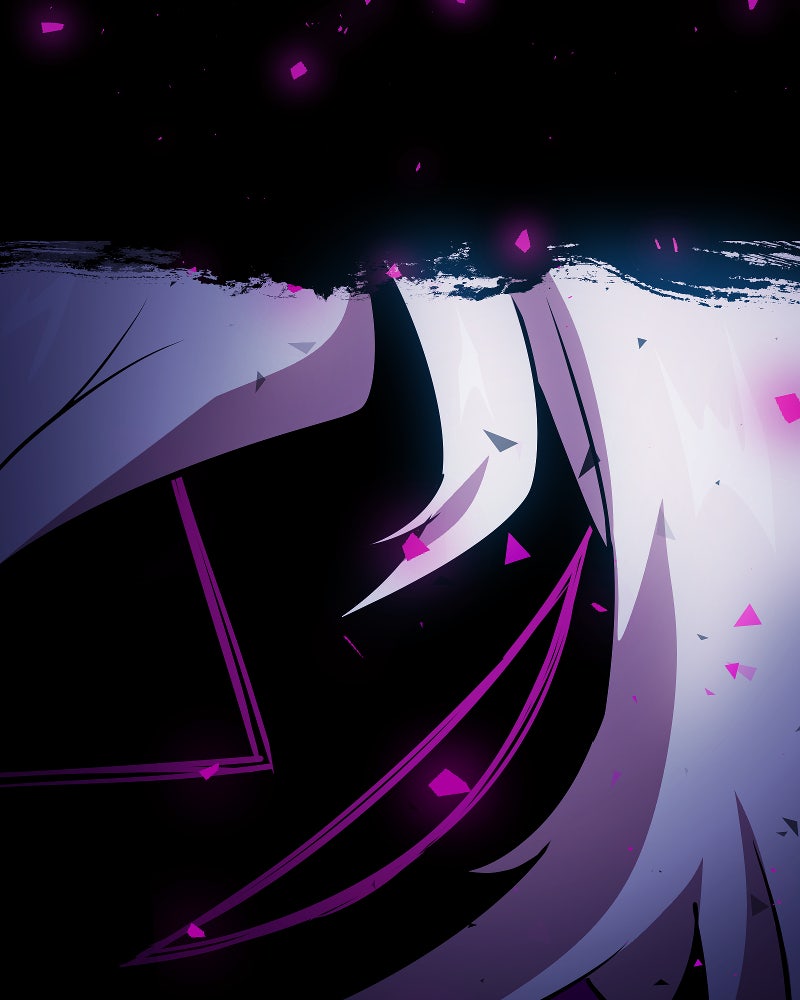 Love Me to Death Chapter 145 - Page 50