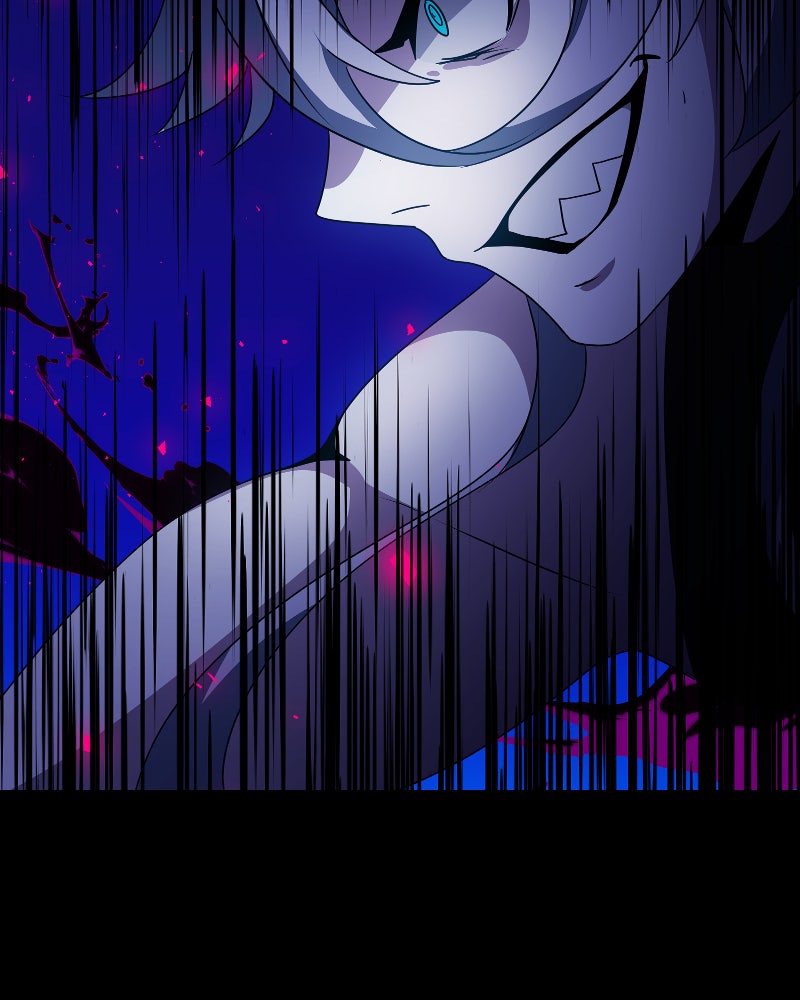 Love Me to Death Chapter 145 - Page 58
