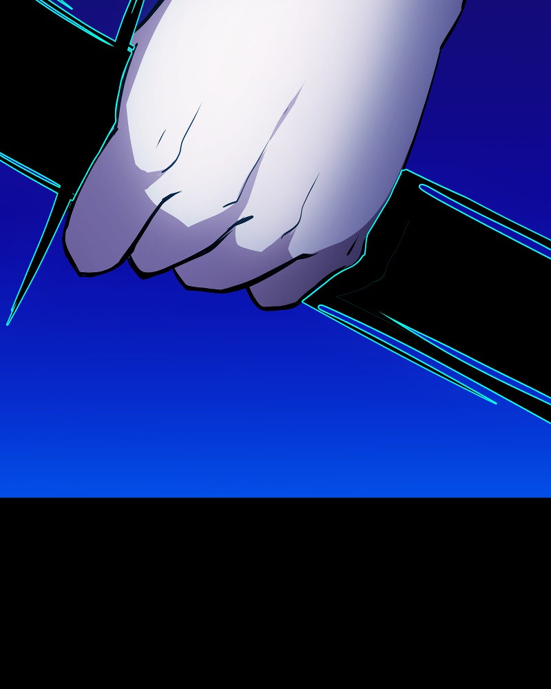Love Me to Death Chapter 145 - Page 69