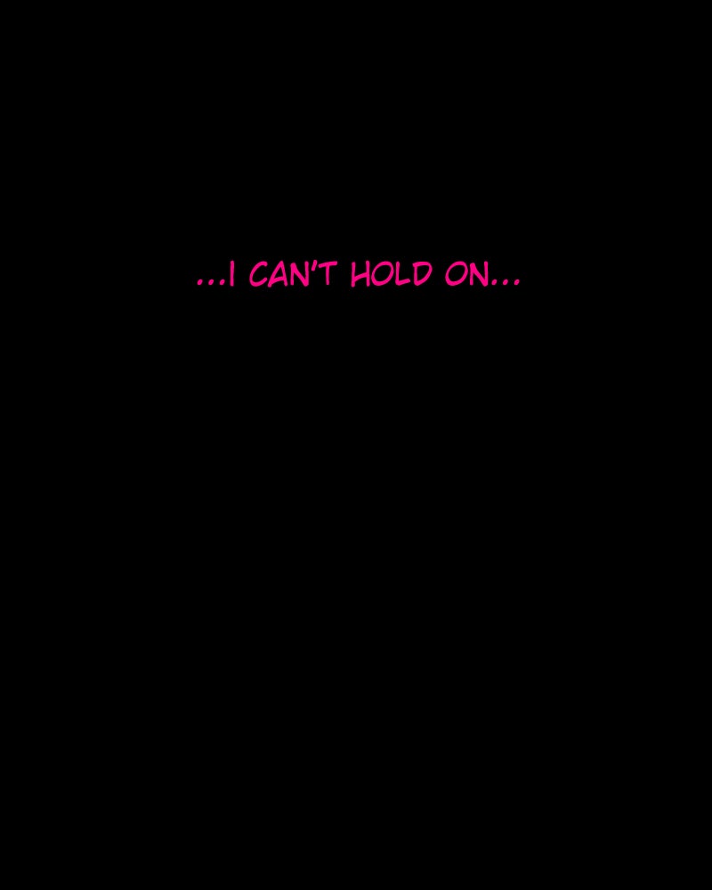 Love Me to Death Chapter 145 - Page 98