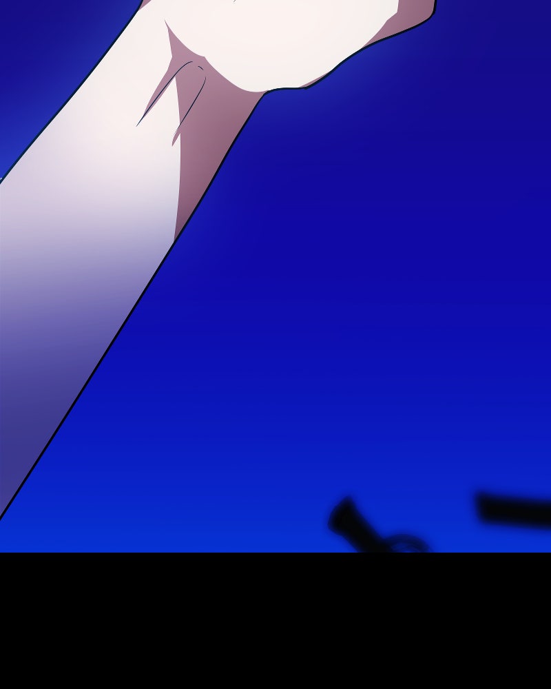Love Me to Death Chapter 146 - Page 105