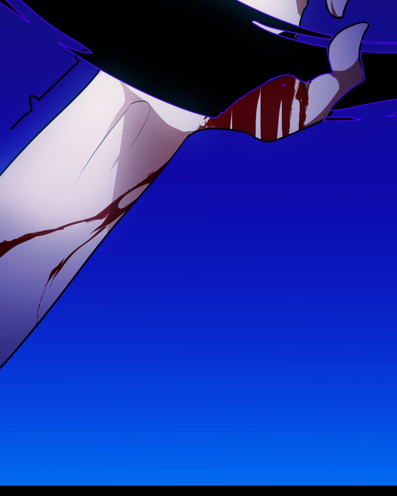 Love Me to Death Chapter 146 - Page 122