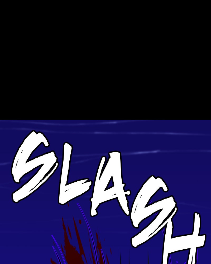 Love Me to Death Chapter 146 - Page 123