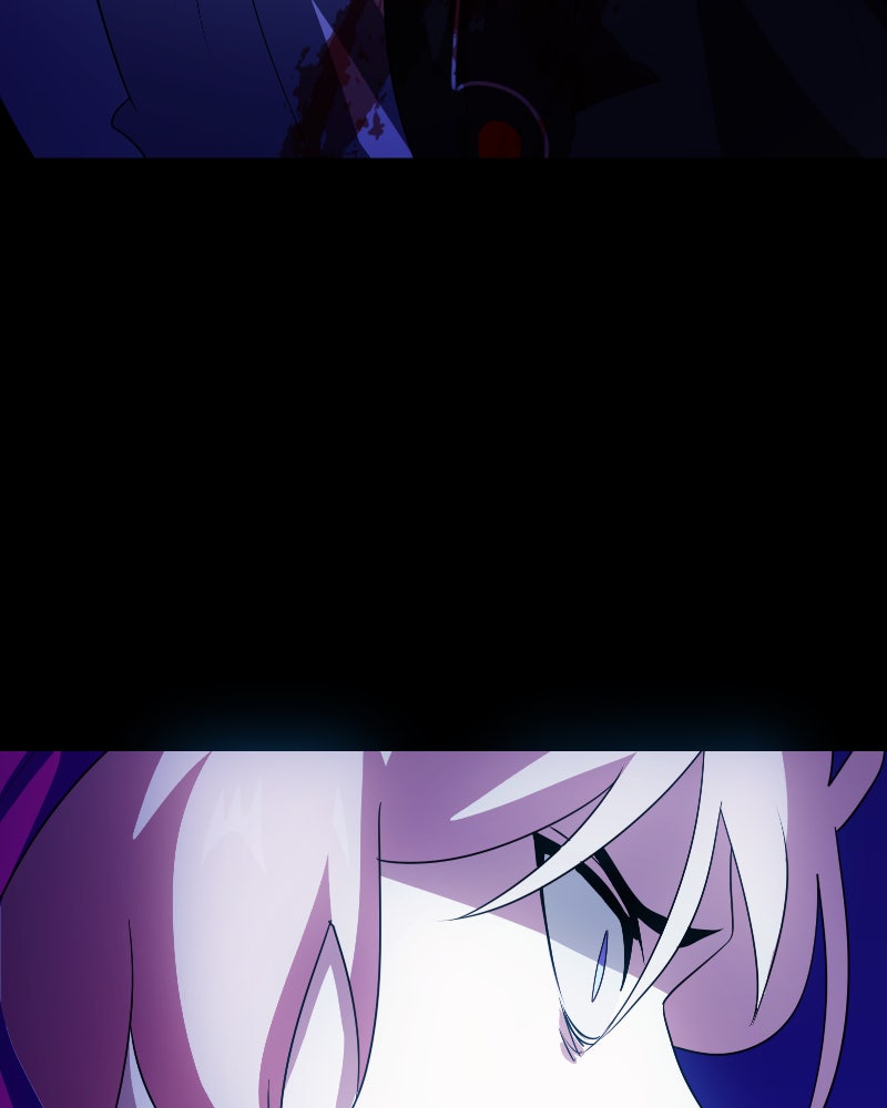Love Me to Death Chapter 146 - Page 125