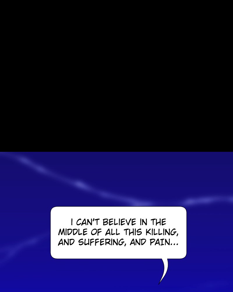 Love Me to Death Chapter 146 - Page 135