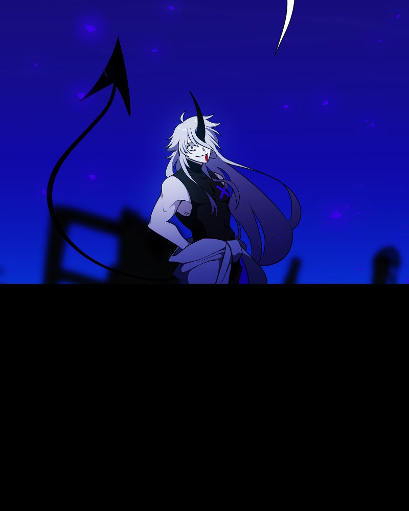 Love Me to Death Chapter 146 - Page 20