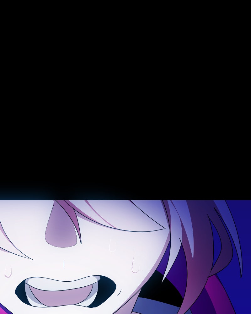 Love Me to Death Chapter 146 - Page 22