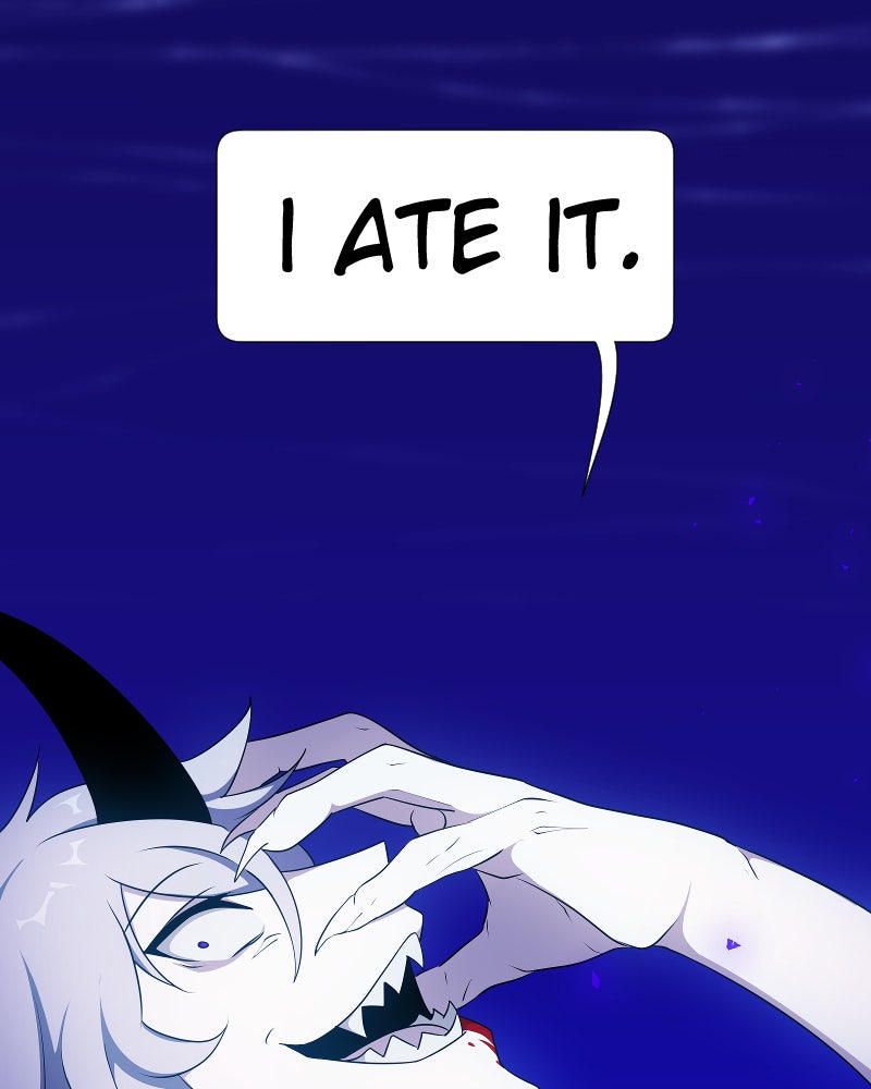 Love Me to Death Chapter 146 - Page 27