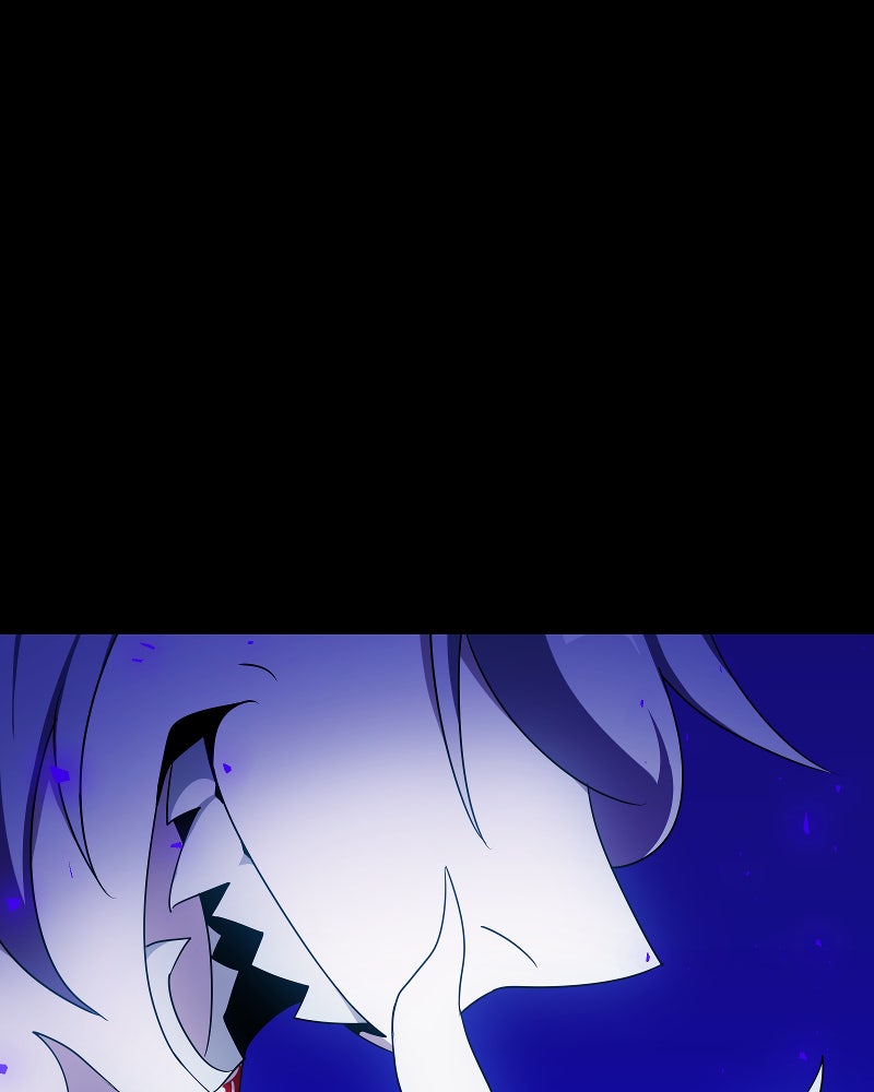 Love Me to Death Chapter 146 - Page 33