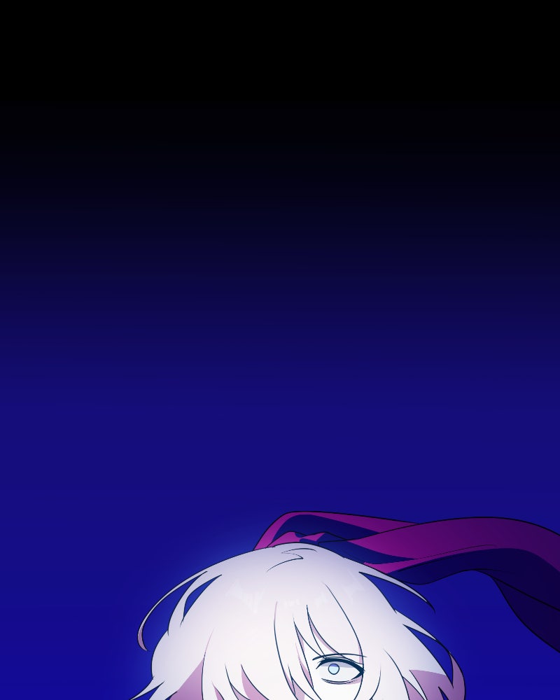 Love Me to Death Chapter 146 - Page 53