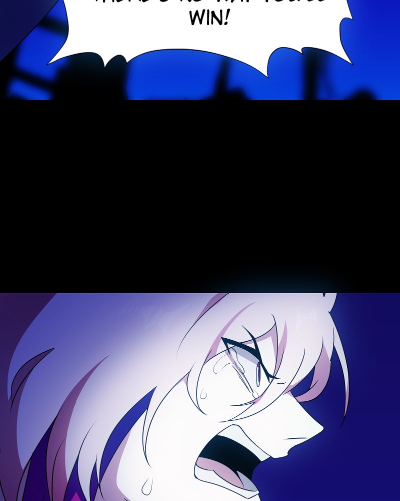 Love Me to Death Chapter 146 - Page 92