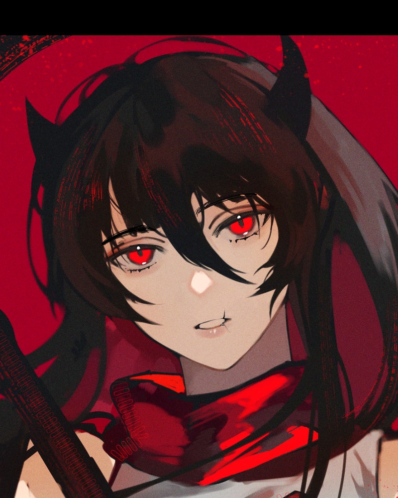 Love Me to Death Chapter 147 - Page 1