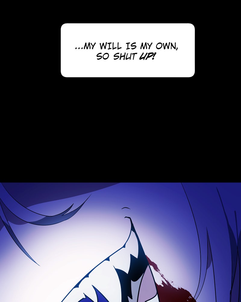 Love Me to Death Chapter 147 - Page 117