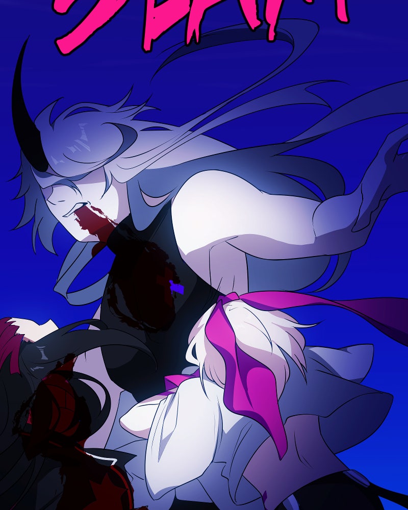 Love Me to Death Chapter 147 - Page 120