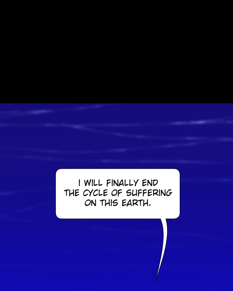 Love Me to Death Chapter 147 - Page 14